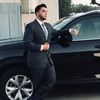 yousif_tobya